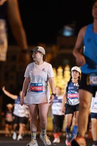 BIB: 
                            <button type="button" onclick="openModal(23957039)" class="btn btn-primary btn-sm float-right btn-popup" data-toggle="modal" data-target=".modal-high-quality">
                        <i class="fas fa-shopping-cart"></i> Add to Cart
                    </button>
                                            <button type="button" onclick="isThisMe(23957039, true)" class="btn btn-success btn-sm float-right btn-popup btn-isme hidden" data-toggle="tooltip" data-placement="bottom" title="นี่คือรูปของคุณใช่ไหม คลิกที่นี่เพื่อเอาเข้าอัลบั้ม">
                        <i class="fas fa-plus"></i> Add to album
                    </button>
                    <button type="button" onclick="isThisMe(23957039, false)" class="btn btn-warning btn-sm float-right btn-popup btn-isnotme hidden">
                        <i class="fas fa-ban"></i> Remove from album
                    </button>